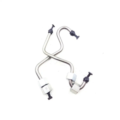 High Pressure Pipe 02111918 for Deutz Engine BF4M1013FC BF6M1013E BF6M1013ECP BF6M1013CP BF6M1013FC - Engine Parts > Other Engine Parts > Engine Tube and Pipe from MyMROmarts