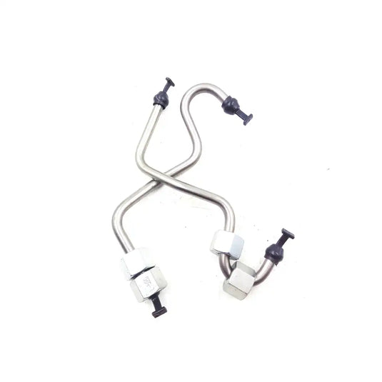 High Pressure Pipe 02111918 for Deutz Engine BF4M1013FC BF6M1013E BF6M1013ECP BF6M1013CP BF6M1013FC - Engine Parts > Other Engine Parts > Engine Tube and Pipe from MyMROmarts