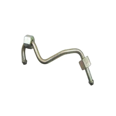 High Pressure Pipe 02112357 for Deutz Engine BFM1013FC - Engine Parts > Other Engine Parts > Engine Tube and Pipe from MyMROmarts