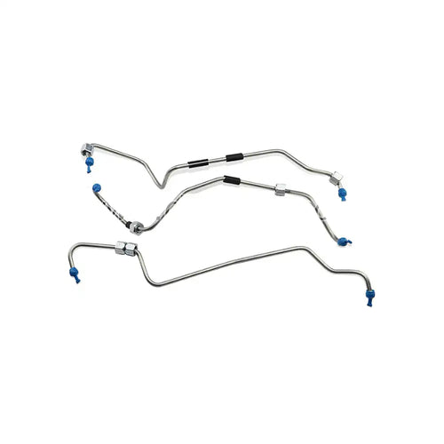 High Pressure Pipe 04154083 for Deutz Engine F3L912 F4L912 - Engine Parts > Other Engine Parts > Engine Tube and Pipe from MyMROmarts