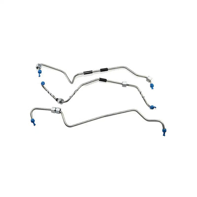 High Pressure Pipe 04154083 for Deutz Engine F3L912 F4L912 - Engine Parts > Other Engine Parts > Engine Tube and Pipe from MyMROmarts