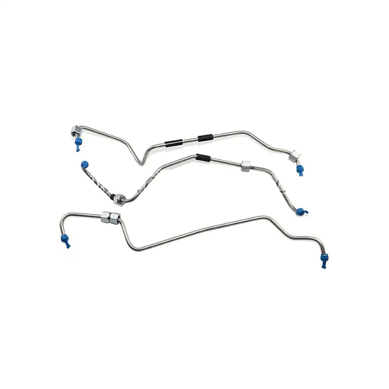 Load image into Gallery viewer, High Pressure Pipe 04154083 for Deutz Engine F3L912 F4L912 - Engine Parts &gt; Other Engine Parts &gt; Engine Tube and Pipe from MyMROmarts
