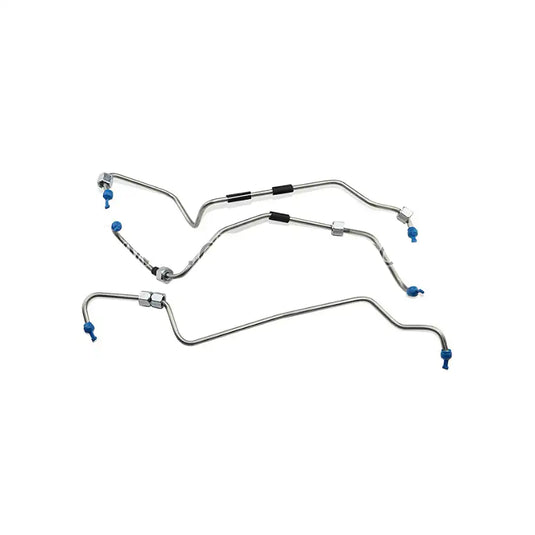 High Pressure Pipe 04154083 for Deutz Engine F3L912 F4L912 - Engine Parts > Other Engine Parts > Engine Tube and Pipe from MyMROmarts