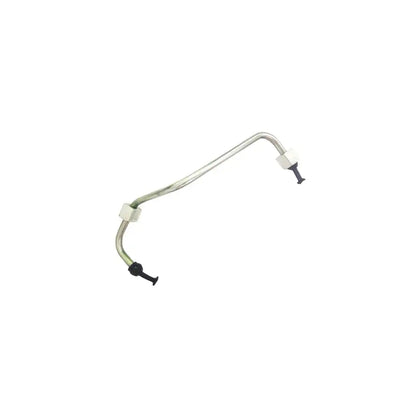 High Pressure Pipe 04501726 for Deutz Engine TCD6L20132V TCD4L20132V - Engine Parts > Other Engine Parts > Engine Tube and Pipe from MyMROmarts