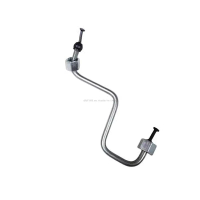 High Pressure Pipe 04502275 for Deutz Engine TCD2013L042V - Engine Parts > Other Engine Parts > Engine Tube and Pipe from MyMROmarts