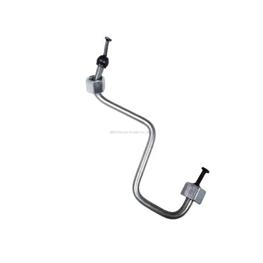 High Pressure Pipe 04502275 for Deutz Engine TCD2013L042V - Engine Parts > Other Engine Parts > Engine Tube and Pipe from MyMROmarts