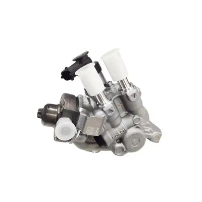 High Pressure Pump 0445010275 for Sprinter OM.612 OM612.981DELA CDI T1N 216 316 416 616 from MyMROmarts