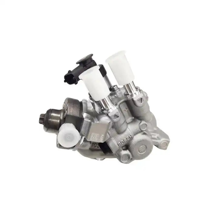 Load image into Gallery viewer, High Pressure Pump 0445010275 for Sprinter OM.612 OM612.981DELA CDI T1N 216 316 416 616 from MyMROmarts
