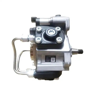 High Pressure Pump 8-98238464-1 for Isuzu 6HK1-TIER4 Engine Original - Engine Parts > Fuel System > Fuel Injection Pump from  My Store