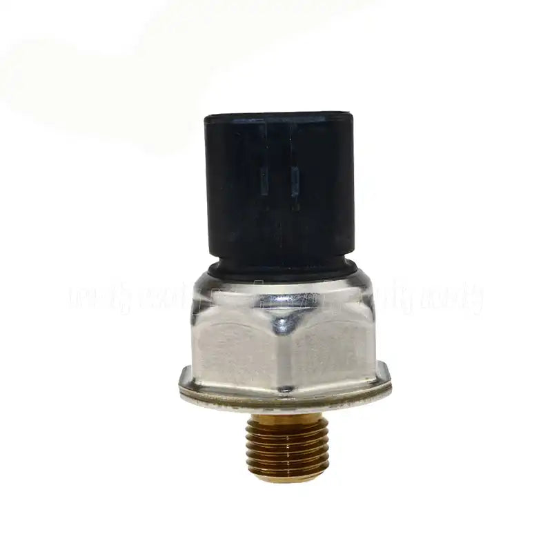 Load image into Gallery viewer, High Pressure Sensor 355-2701 for Caterpillar CAT SPF743 C175¨C20 3512E 797F C175¨C16 793F from MyMROmarts

