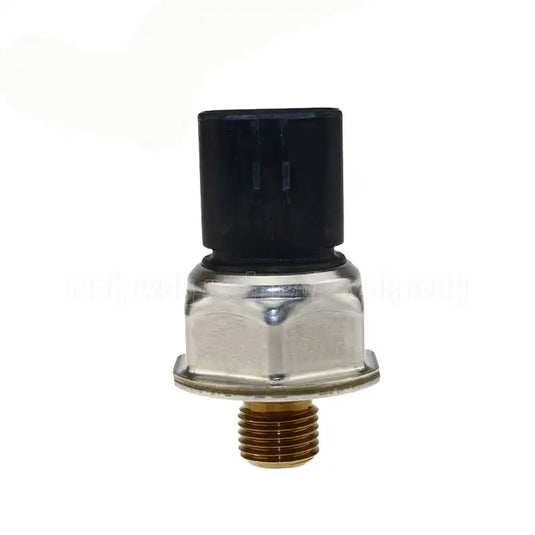 High Pressure Sensor 355-2701 for Caterpillar CAT SPF743 C175¨C20 3512E 797F C175¨C16 793F from MyMROmarts