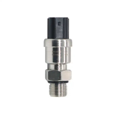 High Pressure Sensor LC52S00012P1 For Kobelco Excavator SK200-6 SK200-6E SK230-6E SK200-8 SK250-8 from MyMROmarts