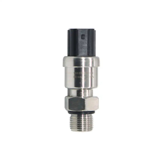 High Pressure Sensor LS52S00012P1 for Kobelco SK200-6 SK200-6E from MyMROmarts