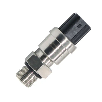High Pressure Sensor LS52S00012P1 for Kobelco SK200-6 SK200-6E from MyMROmarts