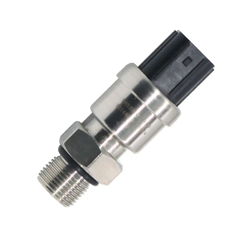 Load image into Gallery viewer, High Pressure Sensor LS52S00012P1 for Kobelco SK200-6 SK200-6E from MyMROmarts
