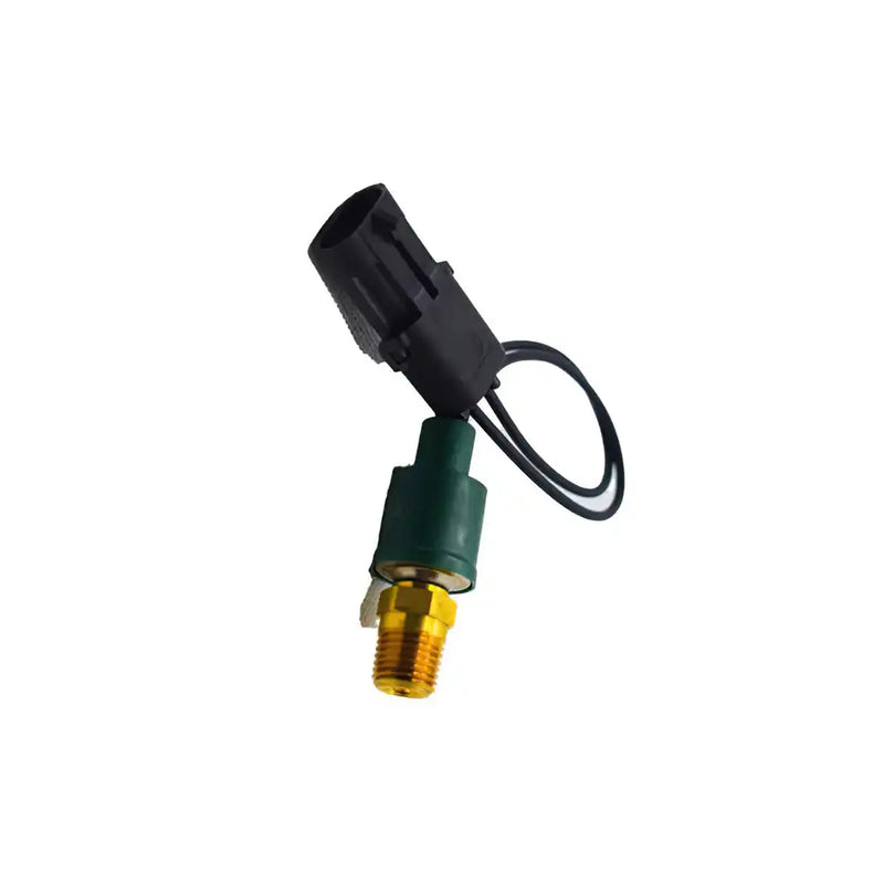 Load image into Gallery viewer, High Pressure Switch 12-00309-04 for Carrier Supra 544 822 1250 950U 550 850 Vector 1800 1850 1950 from MyMROmarts
