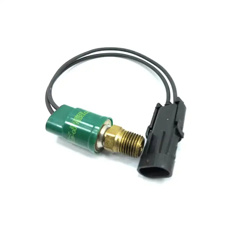 Load image into Gallery viewer, High Pressure Switch 12-00309-04 for Carrier Supra 544 822 1250 950U 550 850 Vector 1800 1850 1950 from MyMROmarts
