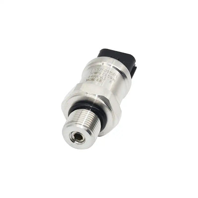 High Pressure Switch LC52S00015P1 For Kobelco Excavator SK200-8 from MyMROmarts