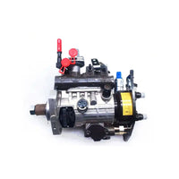 High-Pressure Unit Pump 04230858 for Deutz Engine F6L912 F6L913 from MyMROmarts