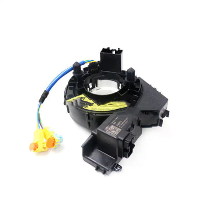 High Quality Spiral Clock Spring F1FT-14A664-CA F1FT14A664CA for ford - Electrical Parts > Other Electrical Parts > Other Parts from MyMROmarts