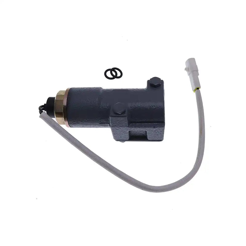 Load image into Gallery viewer, High-Speed Solenoid Valve AT154524 for John Deere Excavator 490E 790ELC 790E from MyMROmarts

