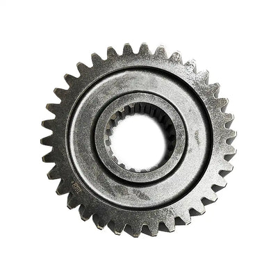 Hydraulic Pump Gear 34/18 for Hitachi ZAX210 - Hydraulic Parts > Hydraulic Pump Parts from MyMROmarts