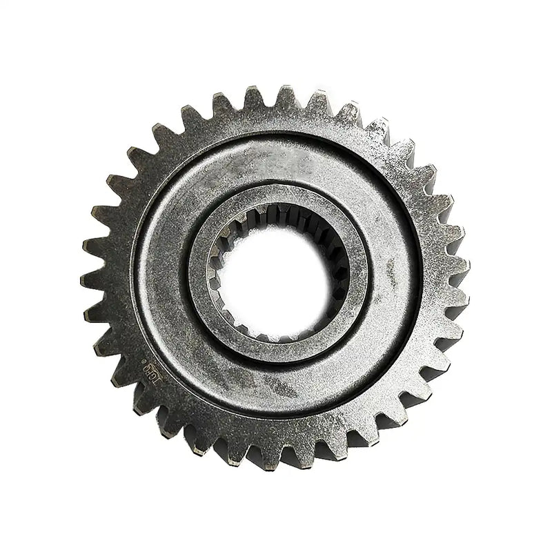 Load image into Gallery viewer, Hydraulic Pump Gear 34/18 for Hitachi ZAX210 - Hydraulic Parts > Hydraulic Pump Parts from MyMROmarts
