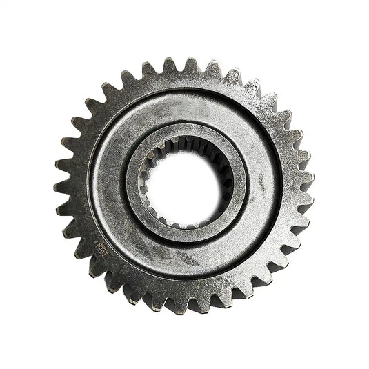 Hydraulic Pump Gear 34/18 for Hitachi ZAX210 - Hydraulic Parts > Hydraulic Pump Parts from MyMROmarts