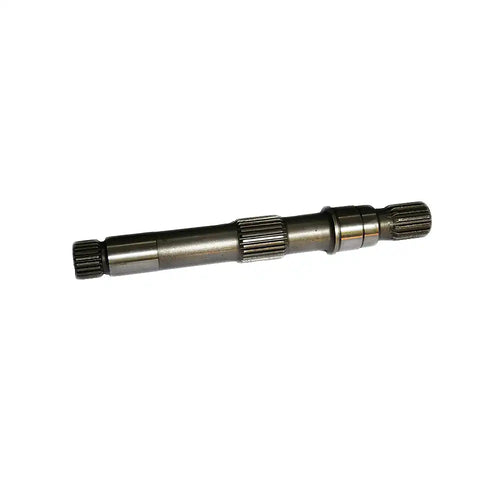 Internal Spline Pump Shaft for Hitachi ZX60 - Hydraulic Parts > Hydraulic Pump Parts from MyMROmarts