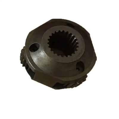 Holder Carrier 168437A1 for CASE CX210B CX210 CX160C CX160B CX160 9030B Crawler Excavator - Engine Parts > Other Engine Parts from MyMROmarts