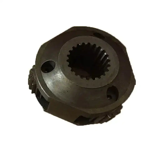 Holder Carrier 168437A1 for CASE CX210B CX210 CX160C CX160B CX160 9030B Crawler Excavator - Engine Parts > Other Engine Parts from MyMROmarts