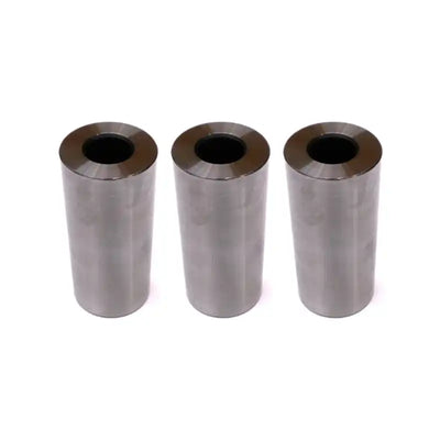 3 pcs Hollow Piston Pin 7N9805 for Caterpillar CAT Truck D250E D25C D25D D300B in USA - Engine Parts > Crankshafts & Connecting Rod Components > Piston from MyMROmarts