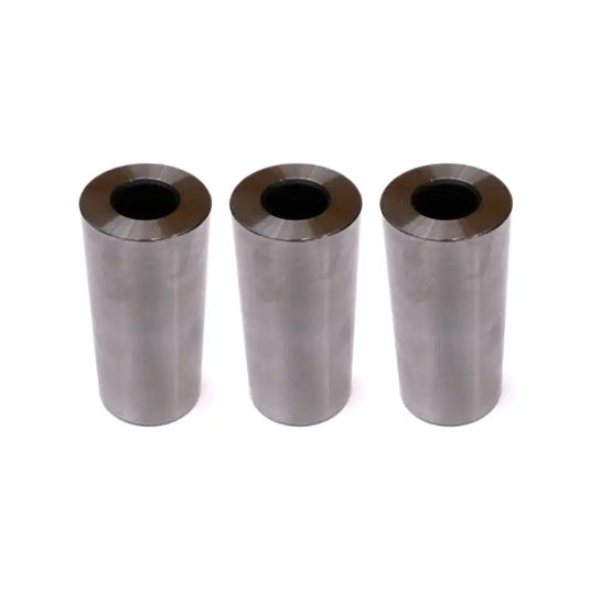 3 pcs Hollow Piston Pin 7N9805 for Caterpillar CAT Truck D250E D25C D25D D300B in USA - Engine Parts > Crankshafts & Connecting Rod Components > Piston from MyMROmarts