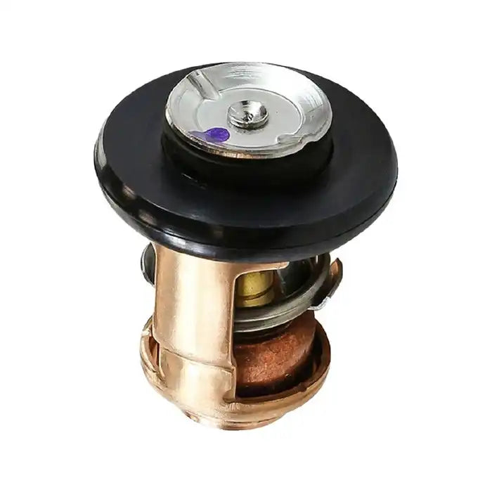 Load image into Gallery viewer, Engine Thermostat 19300-ZY6-003 for Honda Marine BF75 BF90 BF115 BF135 BF150 from MyMROmarts
