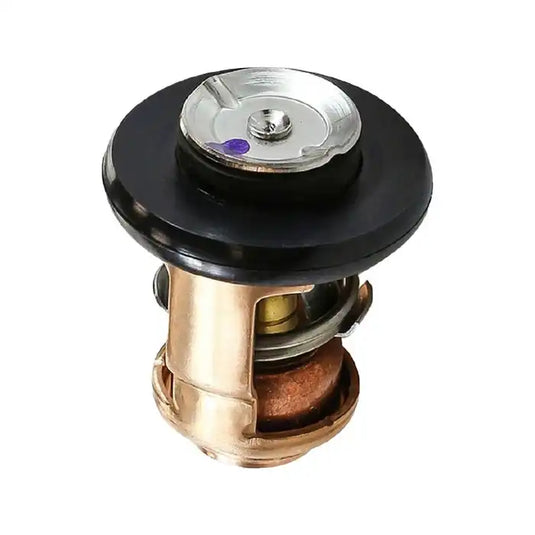 Engine Thermostat 19300-ZY6-003 for Honda Marine BF75 BF90 BF115 BF135 BF150 from MyMROmarts