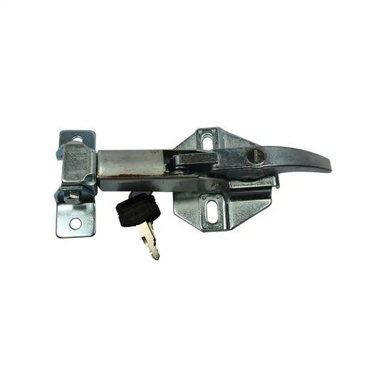 Hood Latch 4429044 for Hitachi Excavator IZX200 ZX250K-3 ZX330-5F ZX360W-3 - Body Parts > Cab External parts > Cab Lock from  My Store
