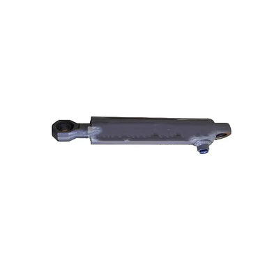 Hopper Hydraulic Cylinder 2051186 for Vogele S1800-2 S2100-2 Paver - Hydraulic Parts > Hydraulic Cylinder from MyMROmarts