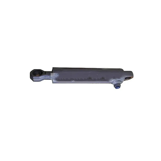 Hopper Hydraulic Cylinder 2051186 for Vogele S1800-2 S2100-2 Paver - Hydraulic Parts > Hydraulic Cylinder from MyMROmarts