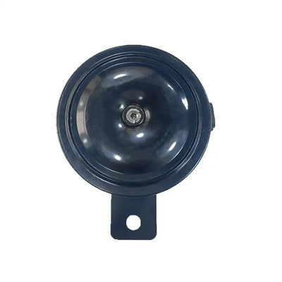 12V Horn Assy RD408-53360 RD809-53710 for Kubota KX41-3 KX91-3 L3240 L3540 L5240 L5740 - Engine Parts > Other Engine Parts from MyMROmarts