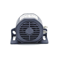 Horn/Alarm 063778-000 12-24V DC for UpRight DF532-IM - Engine Parts > Other Engine Parts from MyMROmarts