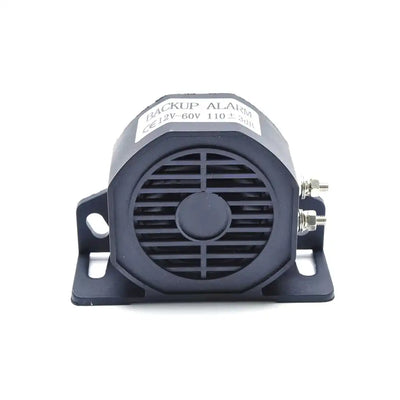 Horn/Alarm 063778-000 12-24V DC for UpRight DF532-IM - Engine Parts > Other Engine Parts from MyMROmarts