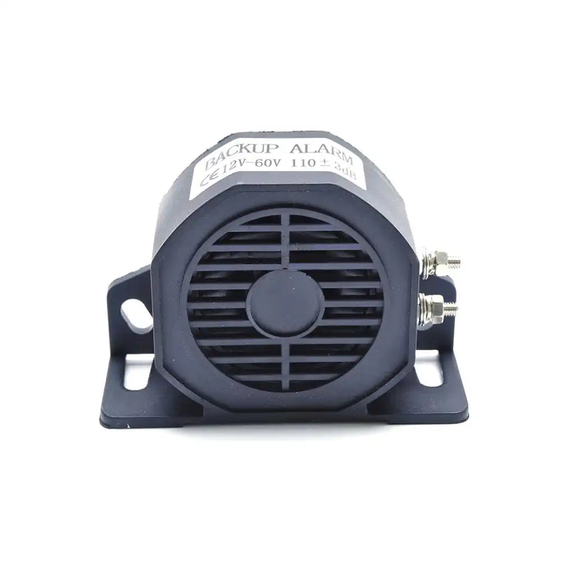 Load image into Gallery viewer, Horn/Alarm 063778-000 12-24V DC for UpRight DF532-IM - Engine Parts > Other Engine Parts from MyMROmarts
