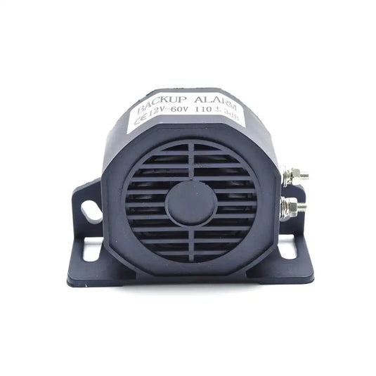 Horn/Alarm 063778-000 12-24V DC for UpRight DF532-IM - Engine Parts > Other Engine Parts from MyMROmarts