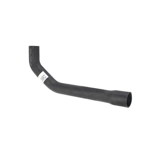 Hose-Air 162-6228 For Caterpillar CAT Excavator E320C E320D Engine 3066 ...