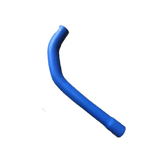 Hose-Air 205-6687 For Caterpillar CAT Excavator E320C E320D Engine 3066 C6.4 - Hydraulic Parts > Hydraulic Pipe from MyMROmarts