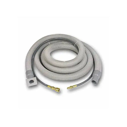 Hose 0575079137 for Atlas Copco Air Compressor - Engine Parts > Air Intake and Exhaust System > Air Compressor Parts from MyMROmarts