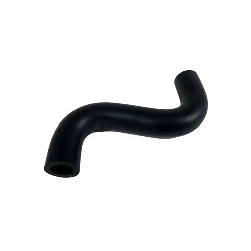 Hose 1G369-73340 for Kubota Tractor L2600F L2600DT L3000DT L3000F L4300F L4300DT - Engine Parts > Other Engine Parts > Engine Tube and Pipe from MyMROmarts