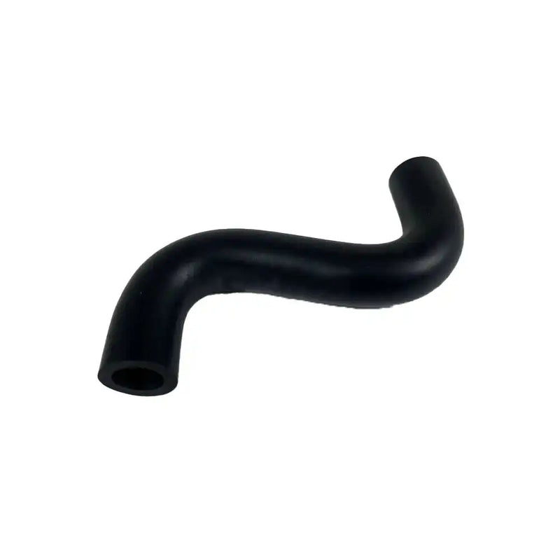 Load image into Gallery viewer, Hose 1G369-73340 for Kubota Tractor L2600F L2600DT L3000DT L3000F L4300F L4300DT - Engine Parts &gt; Other Engine Parts &gt; Engine Tube and Pipe from MyMROmarts
