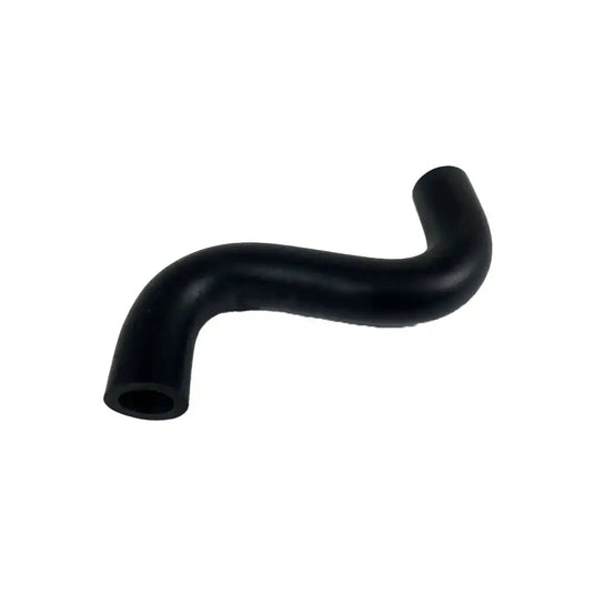 Hose 1G369-73340 for Kubota Tractor L2600F L2600DT L3000DT L3000F L4300F L4300DT - Engine Parts > Other Engine Parts > Engine Tube and Pipe from MyMROmarts