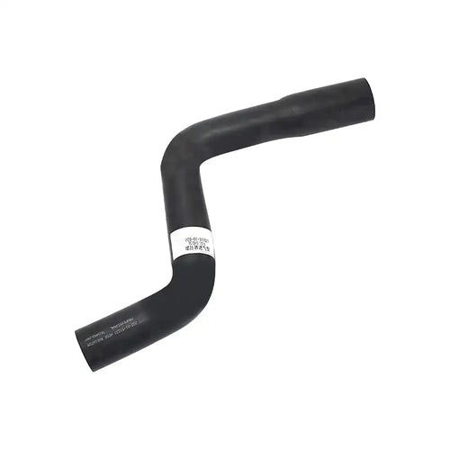 Hose 203-01-51221 for Komatsu PC100-5 PC120-5 PC130-5 Excavator - Hydraulic Parts > Hydraulic Pipe from MyMROmarts